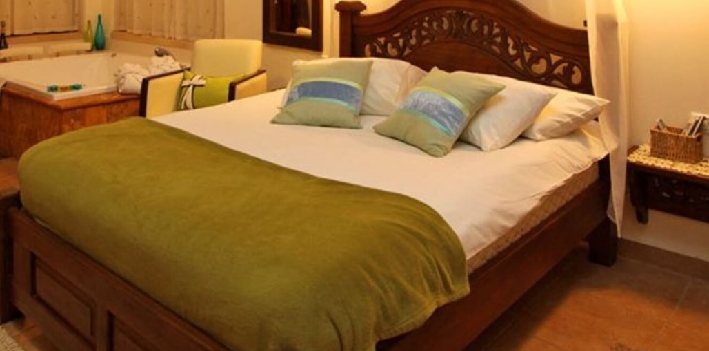 מקום בלב - לימן מקום בלב - חדר שינה (1).jpg