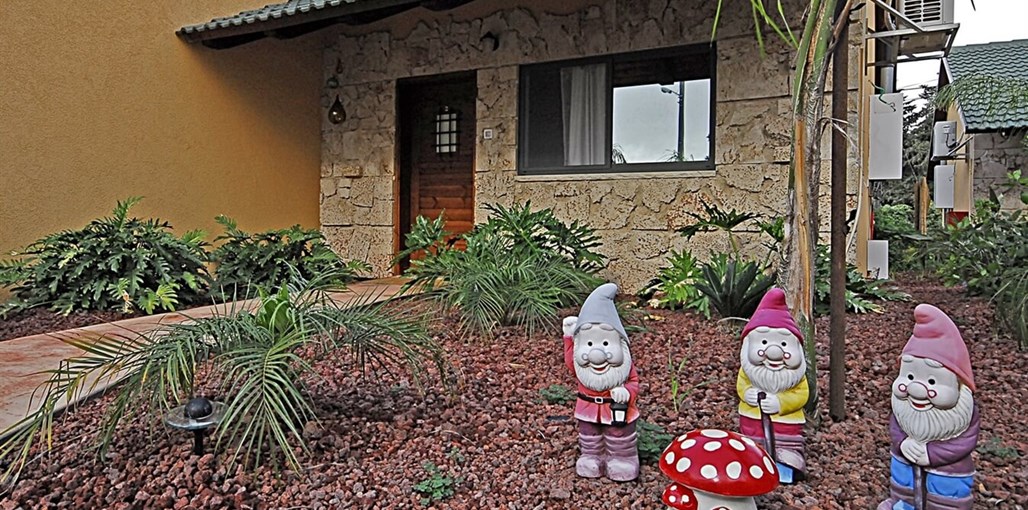 מקום בלב - לימן מקום בלב-חזית היחידות (21).JPG