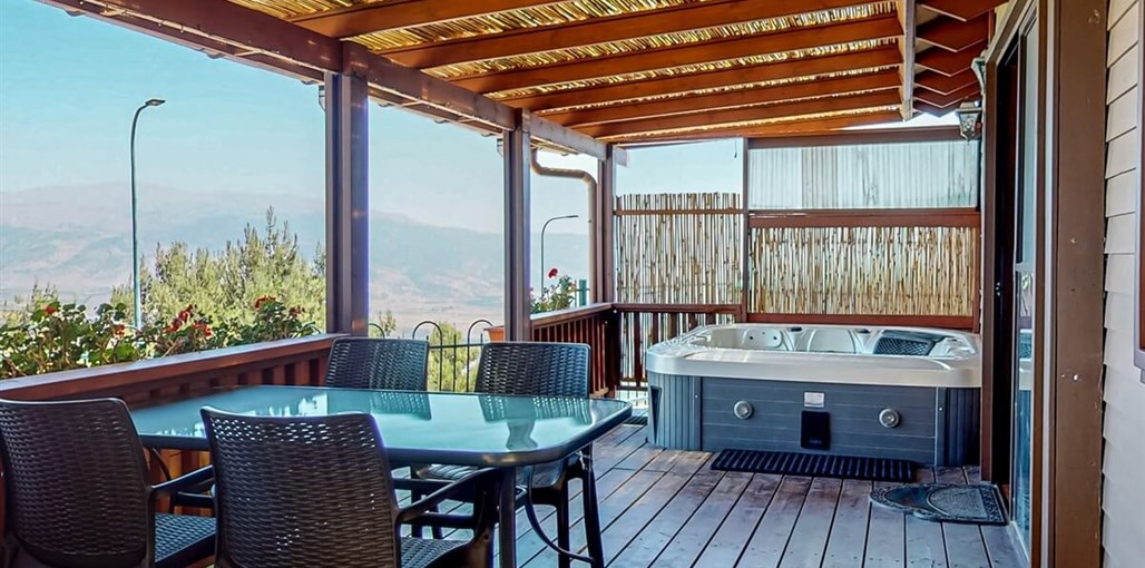 בסוף הדרך תמונות (7).jpg