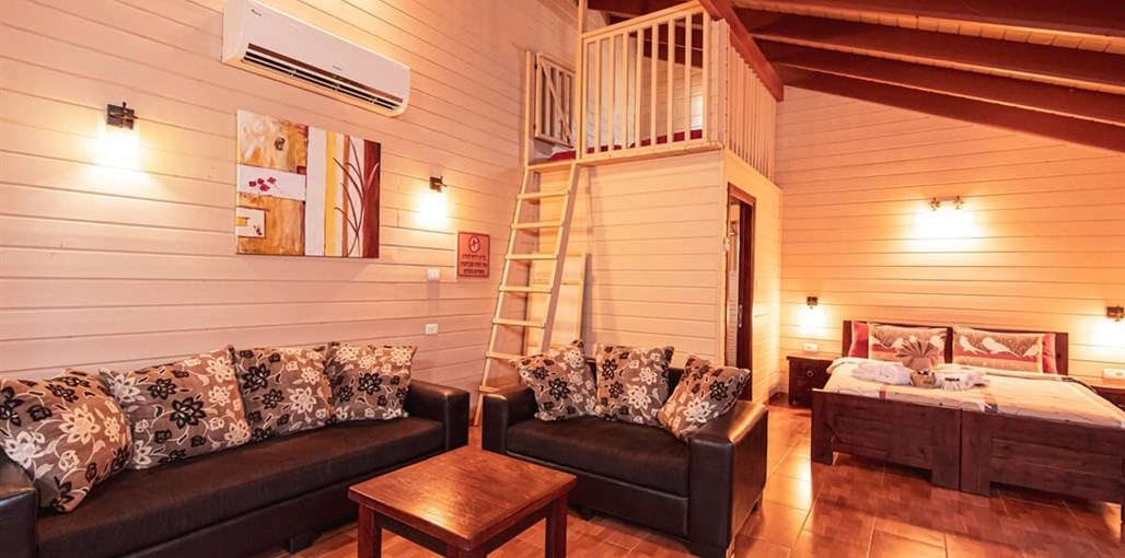 בסוף הדרך תמונות (19).jpg