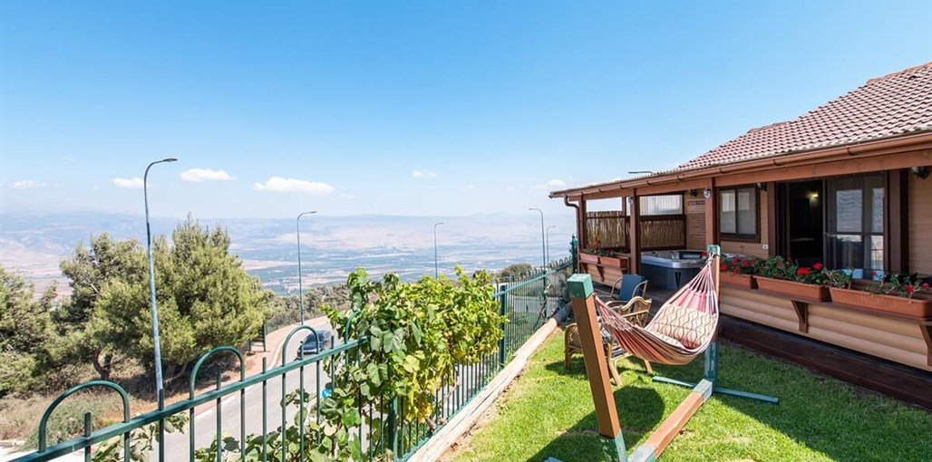 בסוף הדרך תמונות (6).jpg