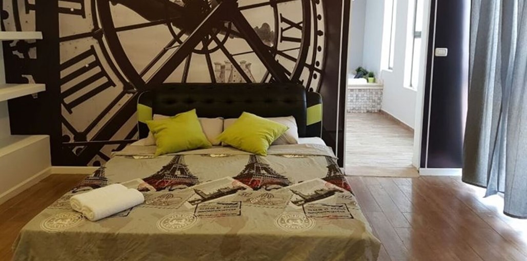 סוויטות חלום לים חלום לים (6).jpg