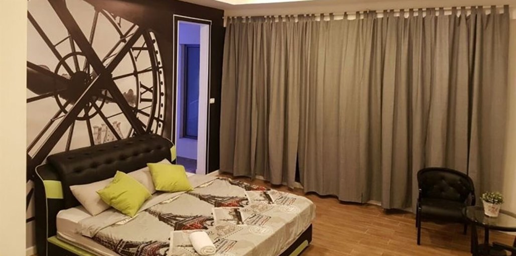 סוויטות חלום לים חלום לים (15).jpg