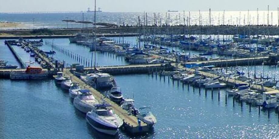 סוויטות חלום לים חלום לים (18).jpg