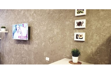 סוויטות חלום לים - סוויטות חלום לים