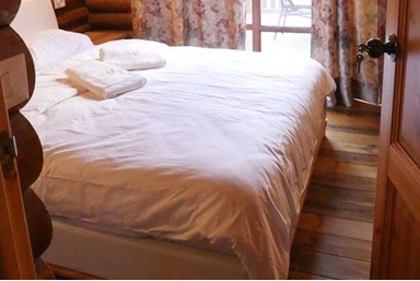 פשוט לנשום בבוסתן הגליל