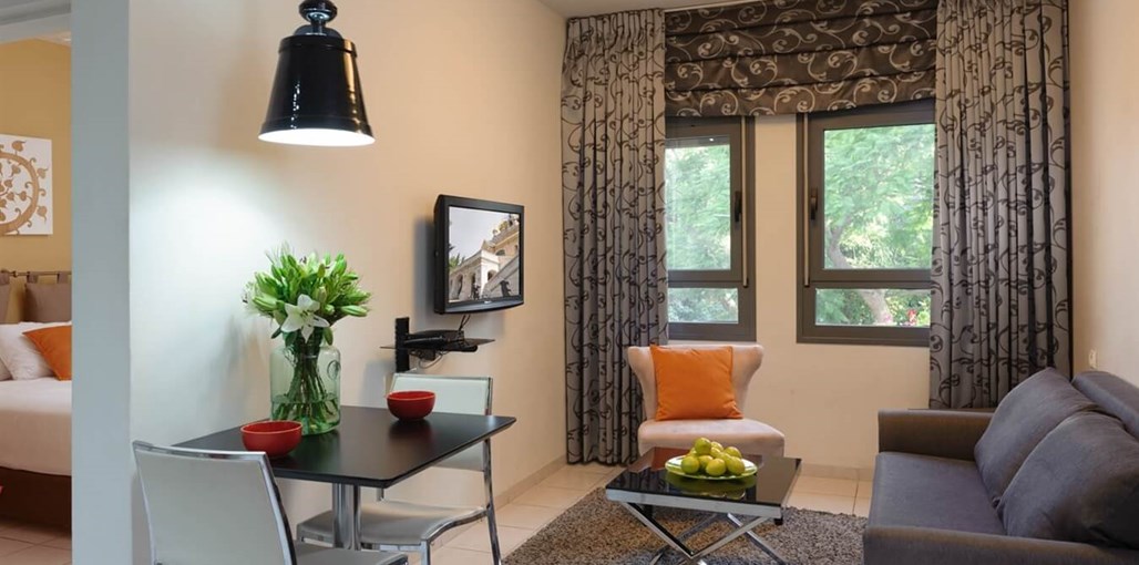 רפאל רזידנס רפאל רזי (12).jpg