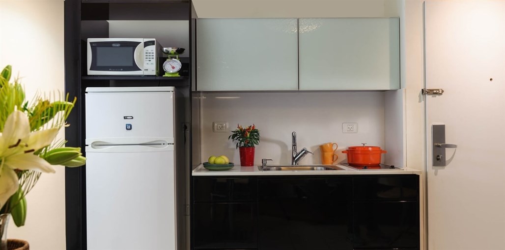 רפאל רזידנס רפאל רזי (14).jpg