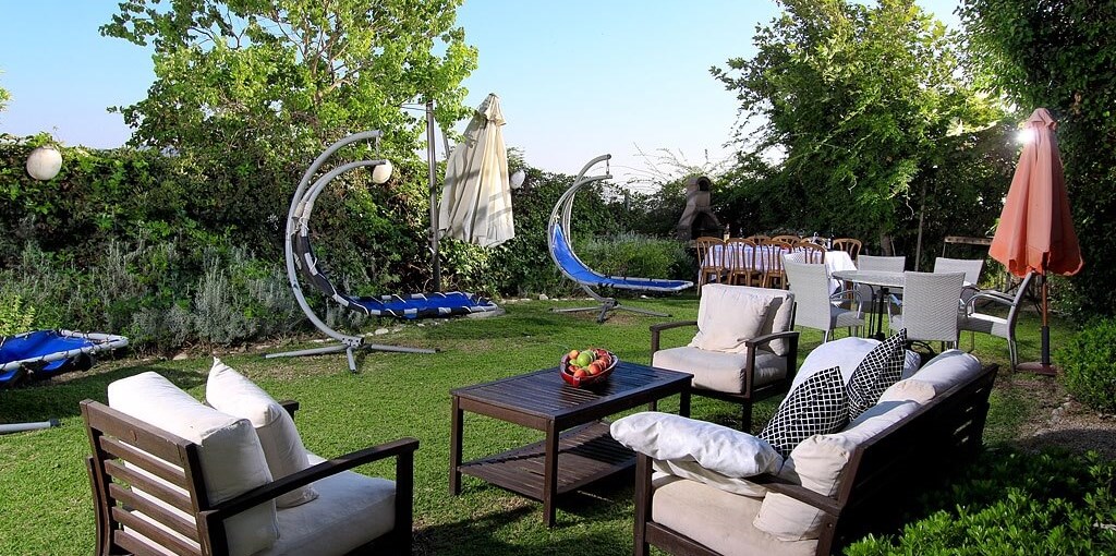 אחוזת קימונו החצר (38).jpg