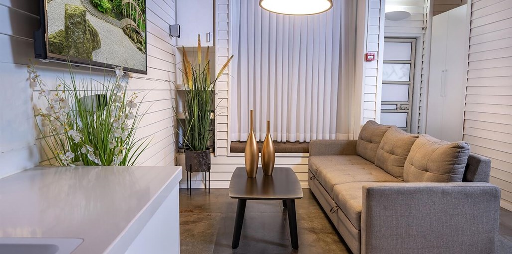 אחוזת קימונו הסוויטות (10).jpg