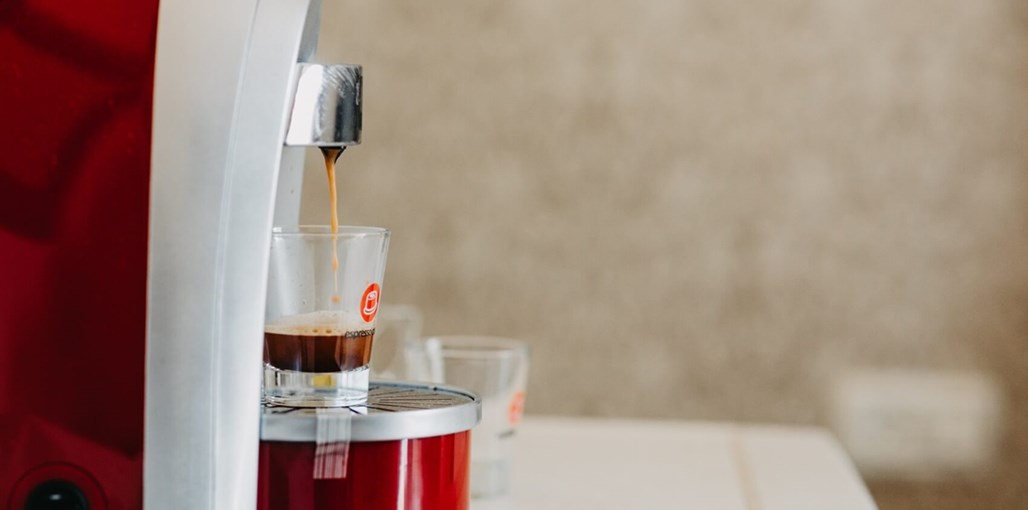 מלון המושבה סוויטה עם מרפסת זוגי (3).jpg