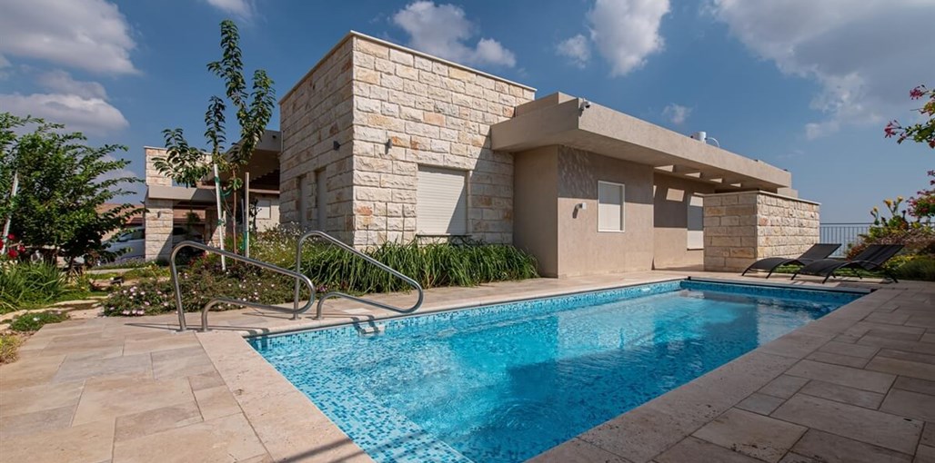 נופש שלו בנוף כנרת נופש שלו בנוף כנרת (27).jpg