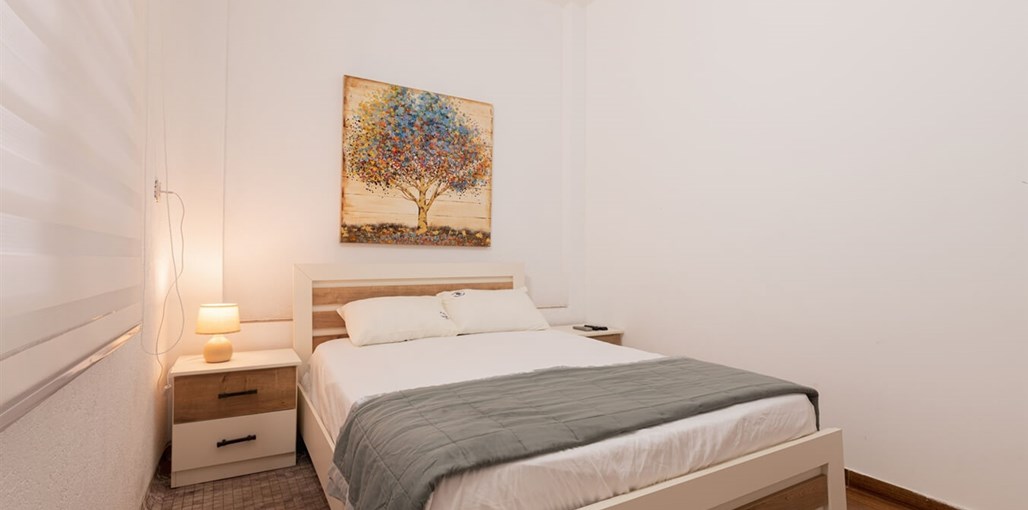 זריחה בכרמל זריחה בכרמל - יחידה 3 (7).JPG