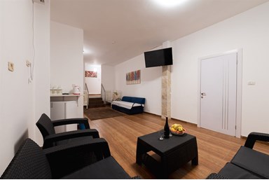 זריחה בכרמל