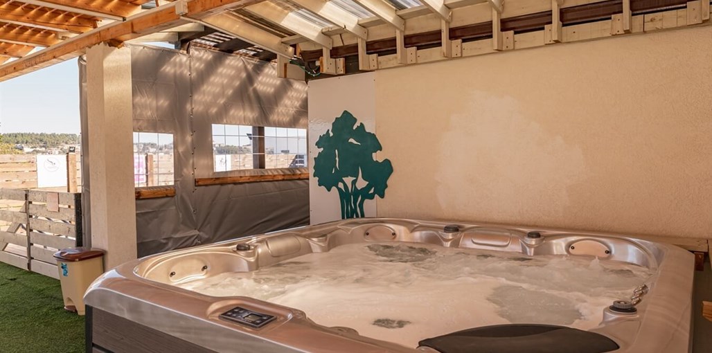 זריחה בכרמל מתחם החוץ (12).JPG