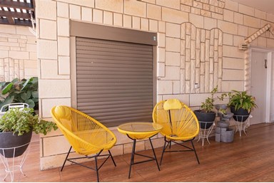 זריחה בכרמל