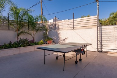 זריחה בכרמל