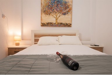 זריחה בכרמל