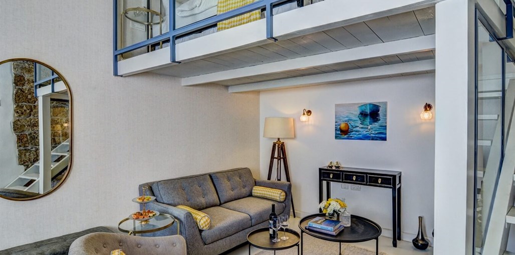 עכותיקה דלקס דו מפלסי (1).JPG