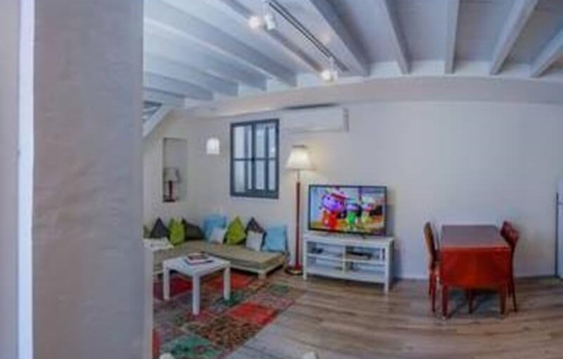 עכותיקה הדייגים (3).jpg