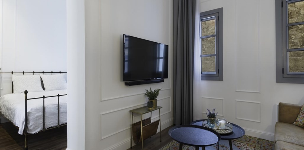 עכותיקה פרימיום ג'וניור (2).jpg