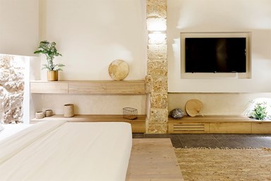 עכותיקה - פרימיום רומנטית