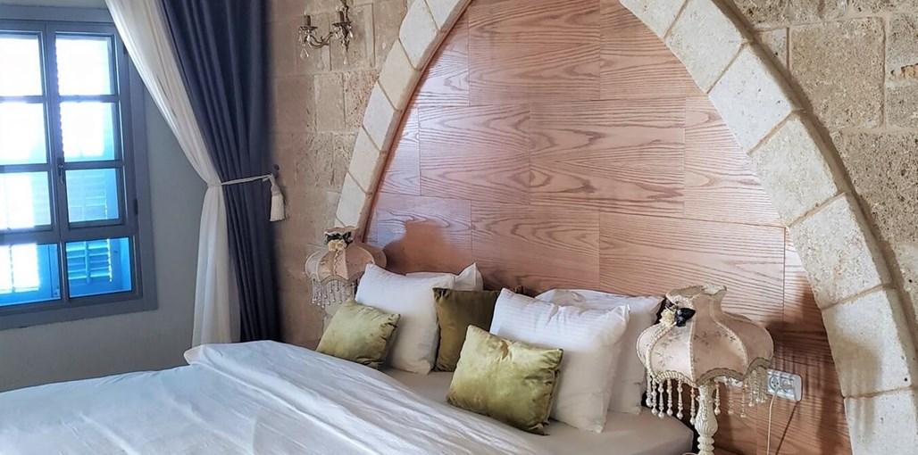 עכותיקה פרימיום מרפסת לנוף (1).jpg