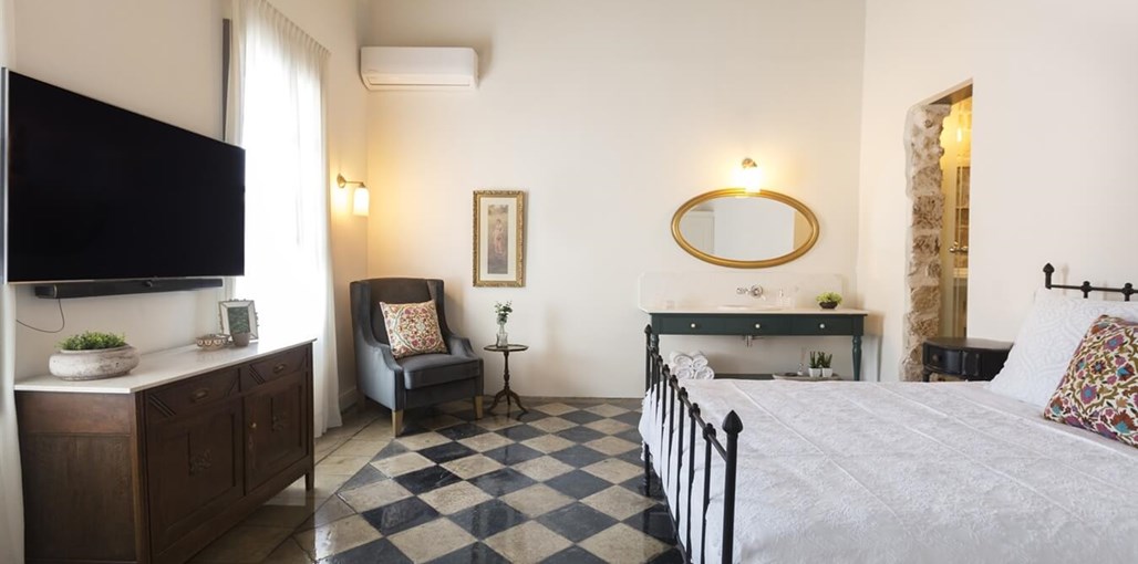 עכותיקה דלקס (7).jpg