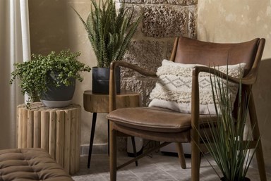 עכותיקה - פרימיום בריכה פרטית