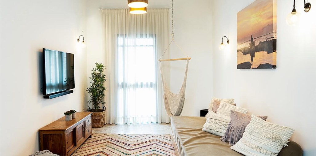 עכותיקה החובלים (10).jpg