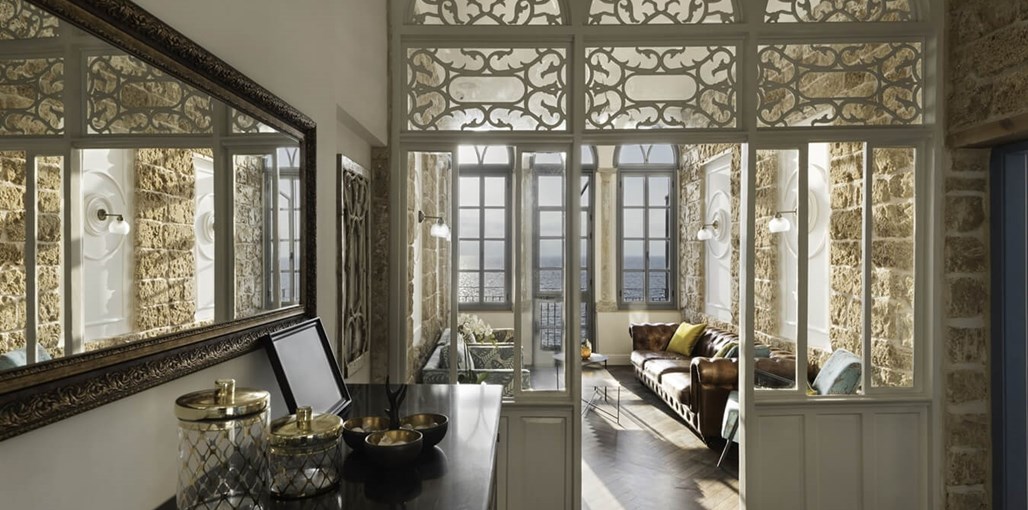 עכותיקה לאונג' סי ויו+פרימיום (6).jpg