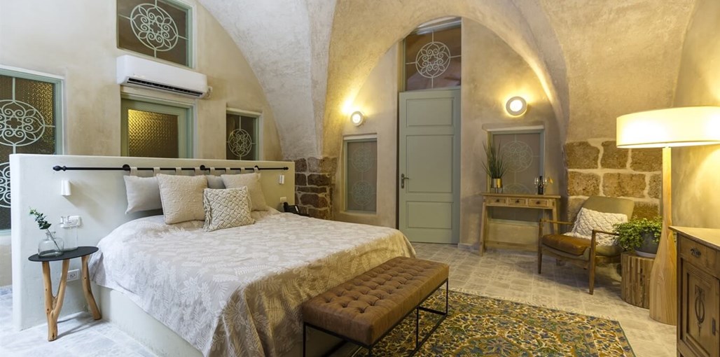 עכותיקה פרימיום בריכה פרטית (8).jpg