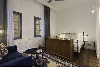 עכותיקה - פרימיום ג'וניור