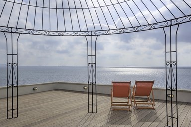 עכותיקה - פרימיום ג'וניור