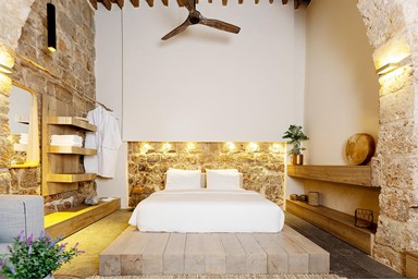 עכותיקה - פרימיום רומנטית