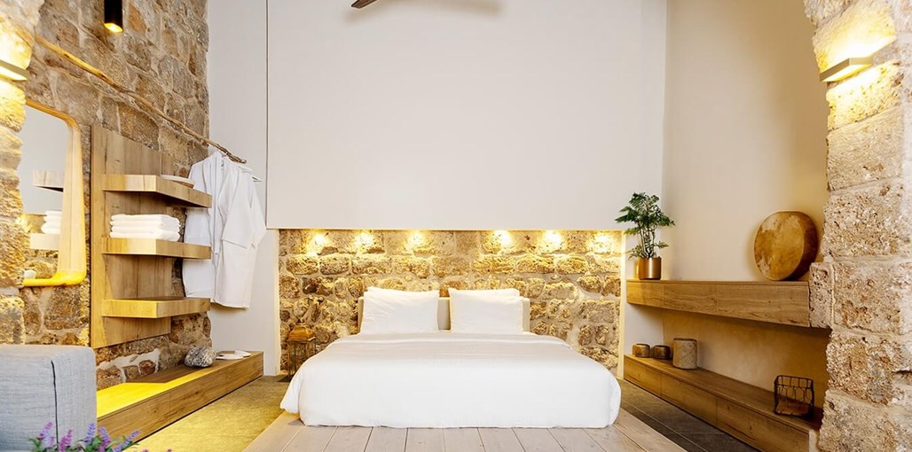 עכותיקה פרימיום רומנטי (18).jpg