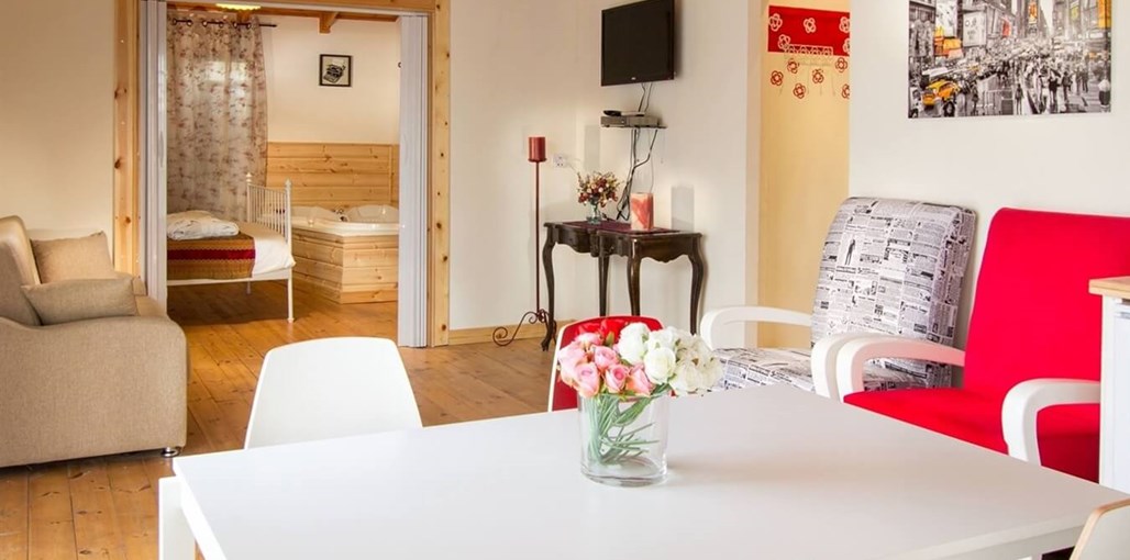 שירת הרוח שירת הרוח - נועה (12).jpg