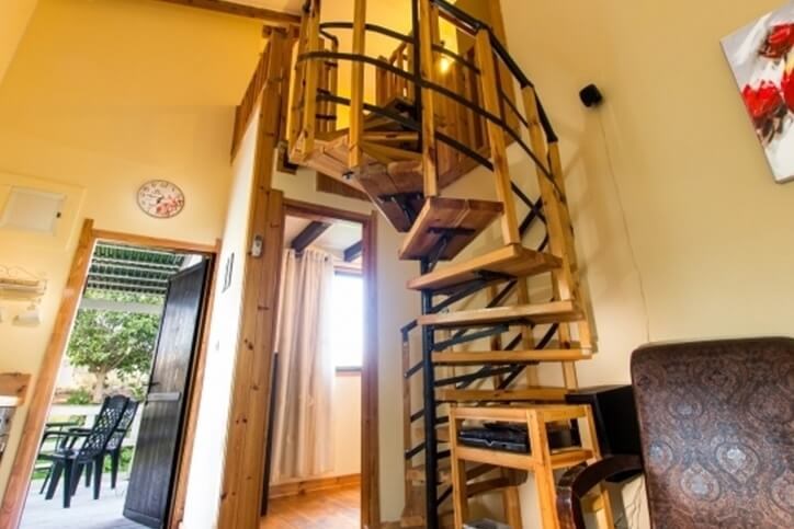 שירת הרוח שירת הרוח - ירדן ועומרי (14).jpg