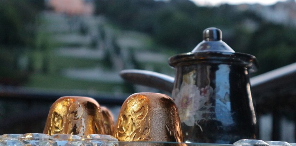 צימר סנטה מריה משפחתית דלוקס (9).JPG