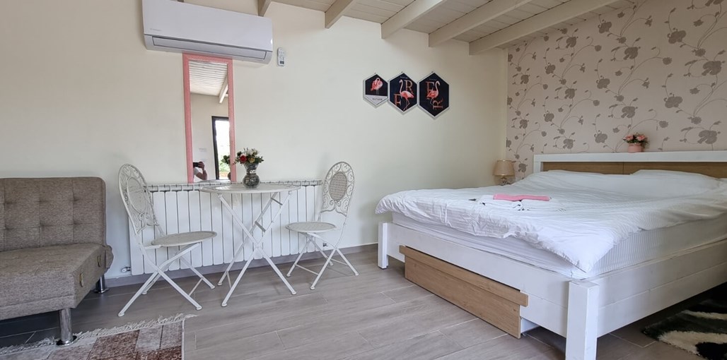 עמרו צימר הצימרים חדשות (4).jpeg