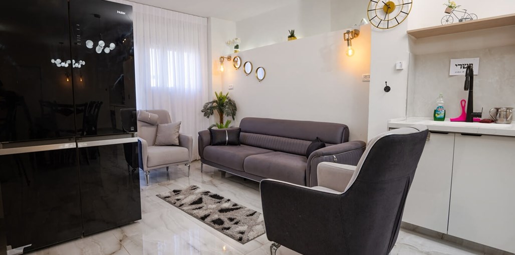 שלווה בצפת העתיקה אווירא דרשבי (3).jpg