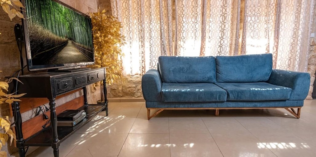 שלווה בצפת העתיקה בייגלה חדש (6).jpeg