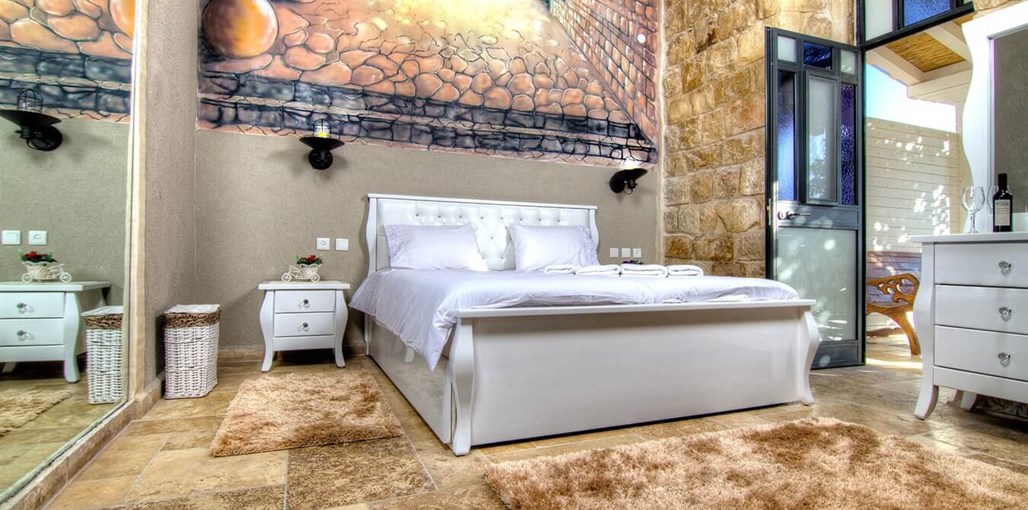 שלווה בצפת העתיקה מעיין 3+4 (22).jpg