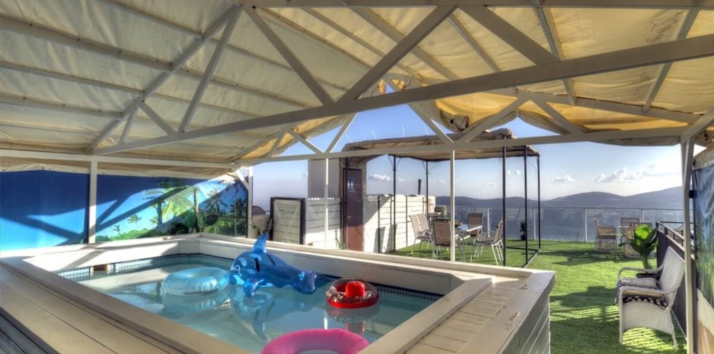 שלווה בצפת העתיקה קסם חדש (14).jpeg