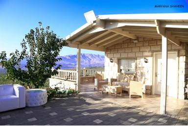 שקיעת הדובדבן