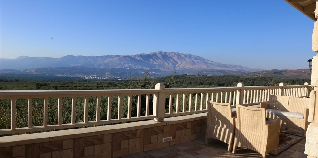 שקיעת הדובדבן מתחם החוץ (1).jpeg