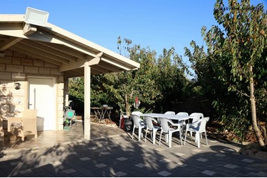 שקיעת הדובדבן