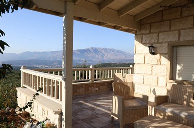 שקיעת הדובדבן