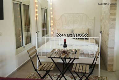 שקיעת הדובדבן