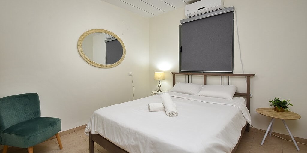 בקתה בשמורה סוויטת אבן (14).jpg